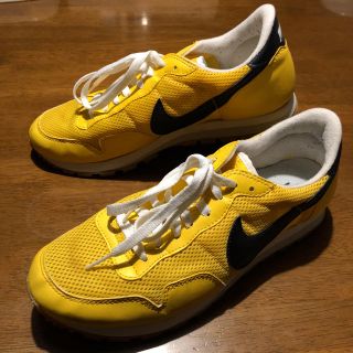 ナイキ(NIKE)のnike 26.5   専用(スニーカー)