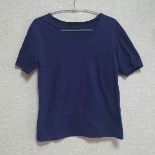 レイジブルー(RAGEBLUE)のTシャツ(Tシャツ/カットソー(半袖/袖なし))