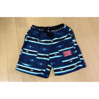 男の子 水着 95cm ☆新品☆(水着)