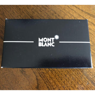 モンブラン(MONTBLANC)のMont Blanc インク(ペン/マーカー)
