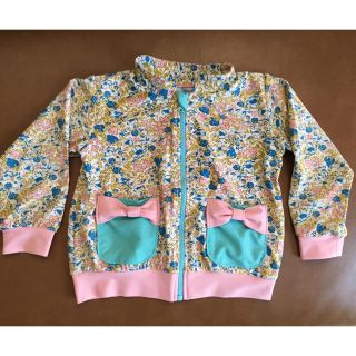 エフオーキッズ(F.O.KIDS)の専用‼️アプレレクール ラッシュガード 90センチ(水着)