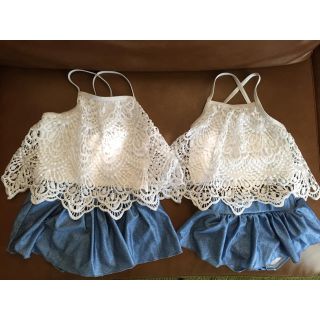 キャサリンコテージ 子供 水着 女の子 の通販 39点 Catherine Cottageのキッズ ベビー マタニティを買うならラクマ キャサリンコテージ 子供 水着 女の子 の通販 39点 Catherine Cottageのキッズ ベビー マタニティを買うならラクマ