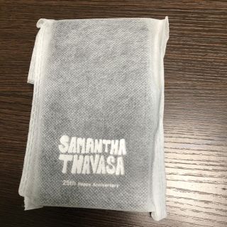 サマンサタバサ(Samantha Thavasa)のサマンサタバサ岩ちゃんスマホケース(iPhoneケース)