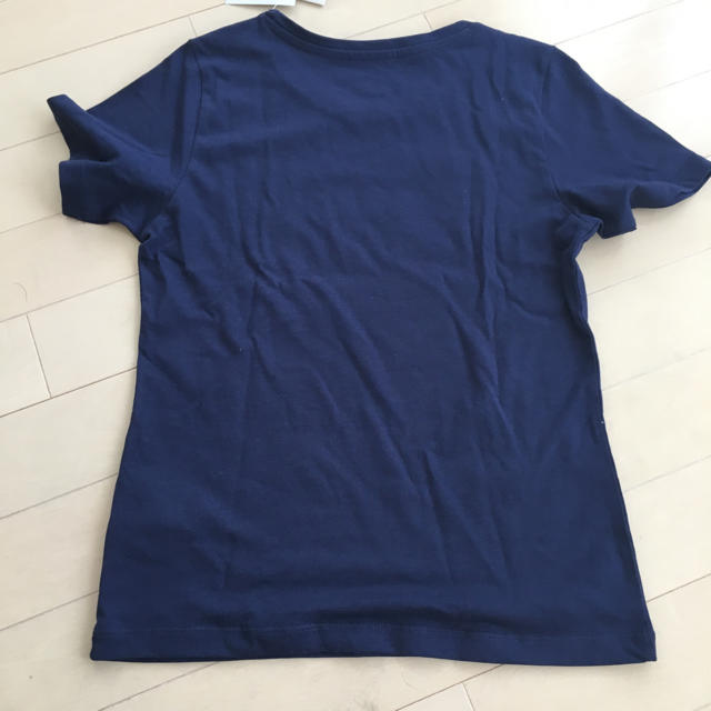 PUMA(プーマ)のプーマ Ｔシャツ 150 キッズ/ベビー/マタニティのキッズ服女の子用(90cm~)(Tシャツ/カットソー)の商品写真