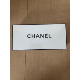 シャネル(CHANEL)のシャネル 石けん セット(ボディソープ/石鹸)