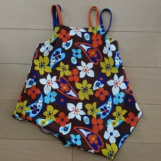 エフオーキッズ(F.O.KIDS)のワンピース水着 95～100 女の子(水着)