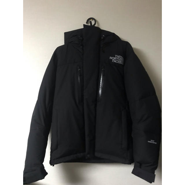 THE NORTH FACE(ザノースフェイス)のノースフェイス バルトロライトジャケット north face xs レディースのジャケット/アウター(ダウンジャケット)の商品写真