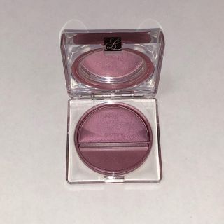 エスティローダー(Estee Lauder)の【値下げしました】エスティ・ローダー ピュア カラー アイシャドウ(アイシャドウ)