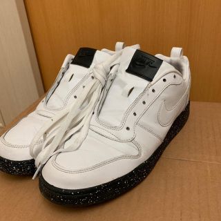 ナイキ(NIKE)のナイキ スニーカー(スニーカー)