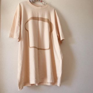 アイアムアイ(I am I)のねる。様専用(Tシャツ(半袖/袖なし))