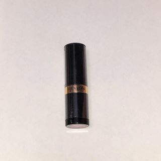 レブロン(REVLON)の※値下※【新品】Revlon super lustrous lipstick(口紅)