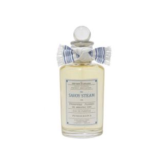 ペンハリガン(Penhaligon's)のペンハリガン サボイスチーム 残量6割程度(香水(女性用))