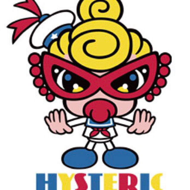 HYSTERIC MINI(ヒステリックミニ)のキティ様専用 ヒスミニ ノベルティ エンタメ/ホビーのコレクション(ノベルティグッズ)の商品写真