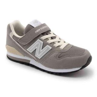 ニューバランス(New Balance)のてまりさま　ご専用(その他)