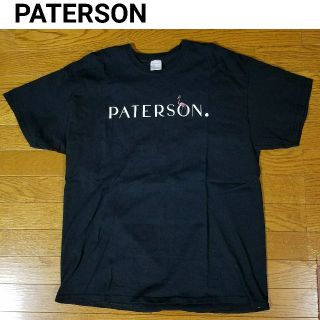 シュプリーム(Supreme)のPATERSON☆TS(Tシャツ/カットソー(半袖/袖なし))