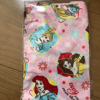 ディズニー(Disney)のお弁当入れ 巾着袋 ランチボックス タイムセール！(ランチボックス巾着)