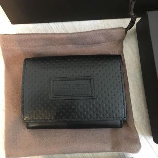 Bottega Veneta - ボッテガヴェネタ レッジェーロ 三つ折り 財布 新作