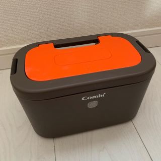 コンビ(combi)のLui様専用(その他)