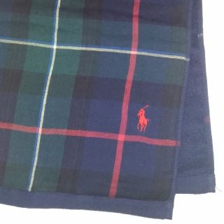 ラルフローレン(Ralph Lauren)のラルフローレンタオル(タオル/バス用品)