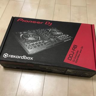 パイオニア(Pioneer)のohanabatake様専用(PCDJ)