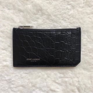 サンローラン(Saint Laurent)のSaint Laurent(コインケース/小銭入れ)