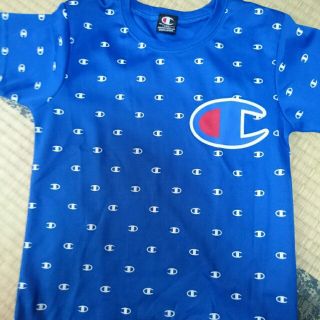 チャンピオン(Champion)の専用チャンピオンTシャツ140(Tシャツ/カットソー)