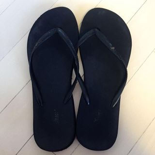 アメリカンイーグル(American Eagle)のAE sandal(サンダル)