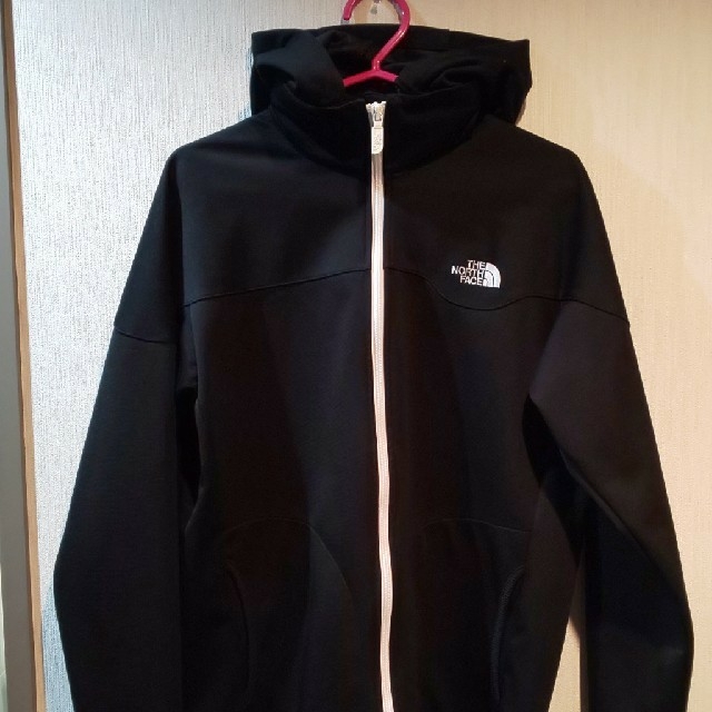 THE NORTH FACE(ザノースフェイス)のTHE NORTH FACE パーカー メンズのトップス(パーカー)の商品写真