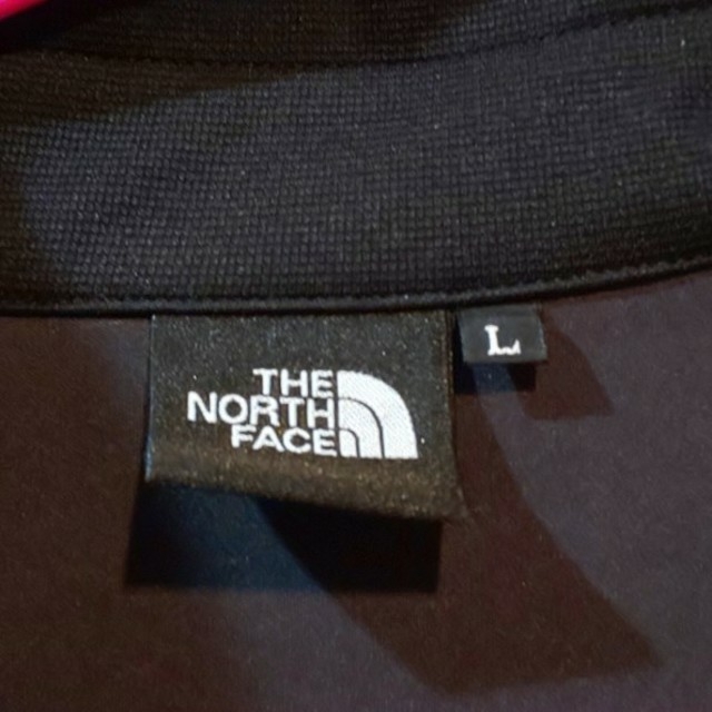 THE NORTH FACE(ザノースフェイス)のTHE NORTH FACE パーカー メンズのトップス(パーカー)の商品写真