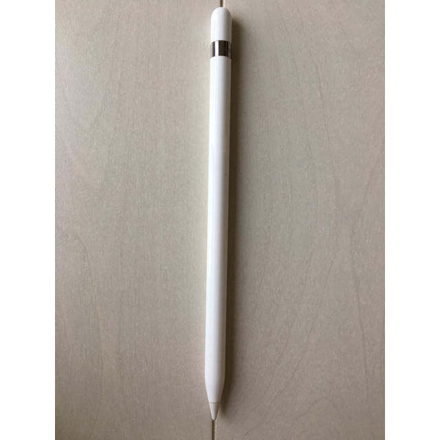 Apple Pencil (第1世代)