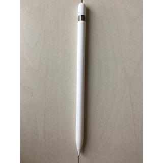 アップル(Apple)のApple Pencil (第1世代)(タブレット)