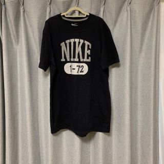 ナイキ(NIKE)のNIKETシャツ(Tシャツ(半袖/袖なし))