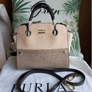 フルラ(Furla)の☆　あいら様　専用　☆(ハンドバッグ)