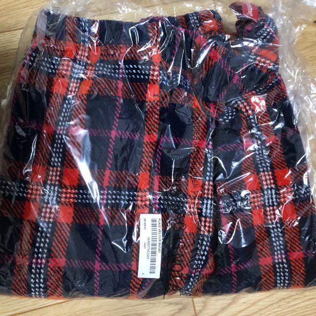 S Supreme Plaid Velour Short メンズ ショートパンツ モール 価格