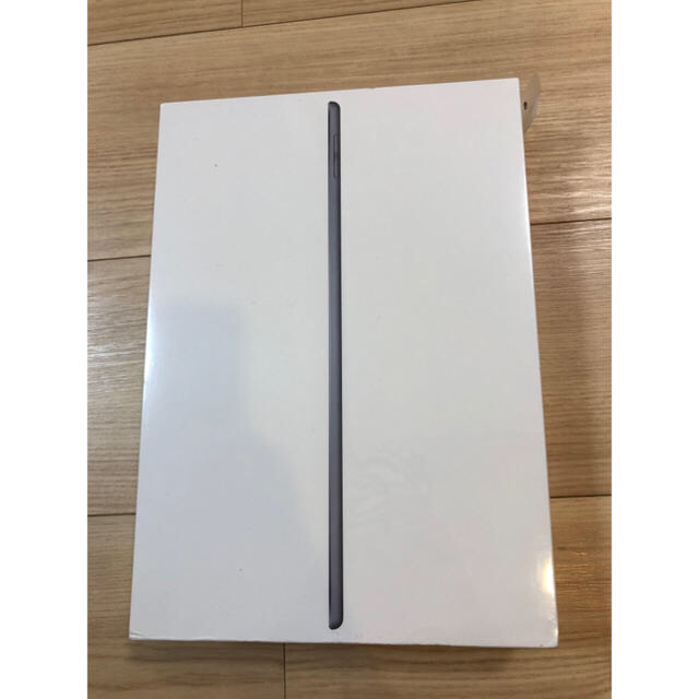 新品 iPad Air 10.5インチ 第3世代 Wi-Fi 256GB 米国版