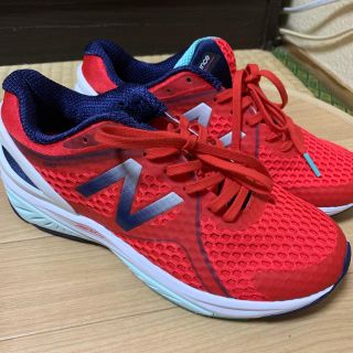 ニューバランス(New Balance)のnew balance 1040v7 ランニングシューズ(シューズ)