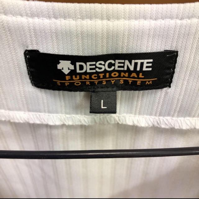 DESCENTE(デサント)の東北楽天ゴールデンイーグルス  スポーツ/アウトドアの野球(応援グッズ)の商品写真