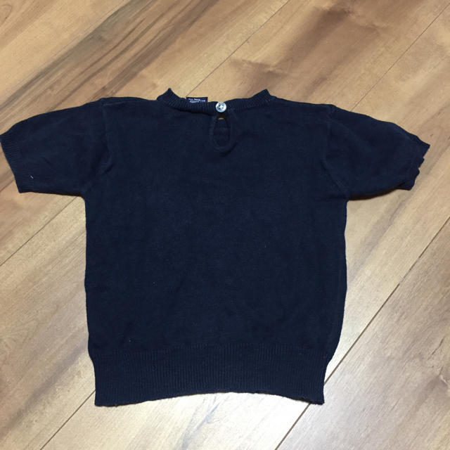 Ralph Lauren(ラルフローレン)のTシャツ ラルフローレン 2T 90サイズ  キッズ/ベビー/マタニティのキッズ服男の子用(90cm~)(Tシャツ/カットソー)の商品写真