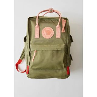 アクネ(ACNE)の※※※ykncさん専用※※※    fjallraven (リュック/バックパック)