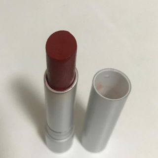 コスメキッチン(Cosme Kitchen)のrms beauty リップスティック ラブチャー(口紅)