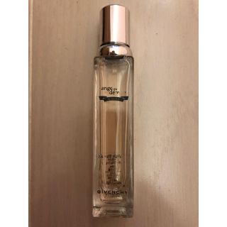 ジバンシィ(GIVENCHY)のお値下げ ジバンシー 香水(香水(女性用))