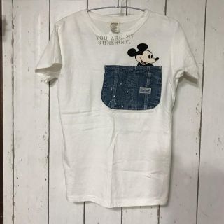 デニムダンガリー(DENIM DUNGAREE)のリンママ様専用(Tシャツ(半袖/袖なし))