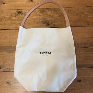 ビームス(BEAMS)のTENBEA バケツトート(トートバッグ)