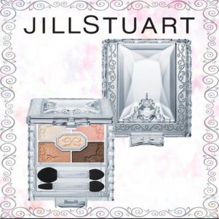 ジルスチュアート(JILLSTUART)のKKK様専用(アイシャドウ)