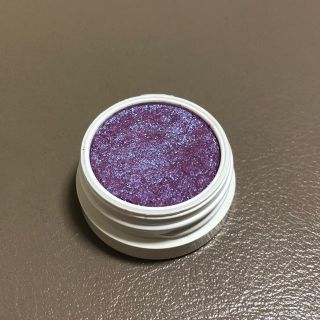 カラーポップ(colourpop)のカラーポップ colourpop アイシャドウ RIPPLE(アイシャドウ)