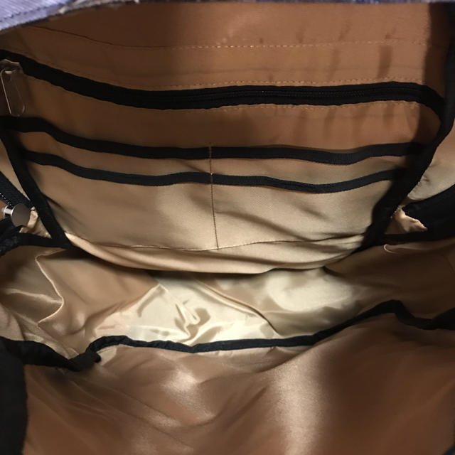 リュック メンズのバッグ(バッグパック/リュック)の商品写真
