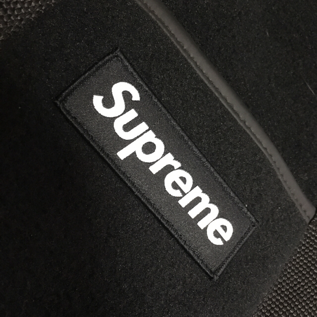 Supreme(シュプリーム)のGoogle 様専用 メンズのバッグ(トートバッグ)の商品写真