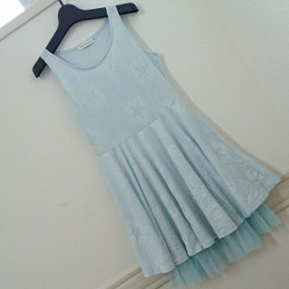 イーハイフンワールドギャラリー 子供 ワンピース 女の子 の通販 16点 E Hyphen World Gallery のキッズ ベビー マタニティを買うならラクマ イーハイフンワールドギャラリー 子供 ワンピース 女の子 の通販 16点 E Hyphen World Gallery のキッズ ベビー マタニティを買うならラクマ