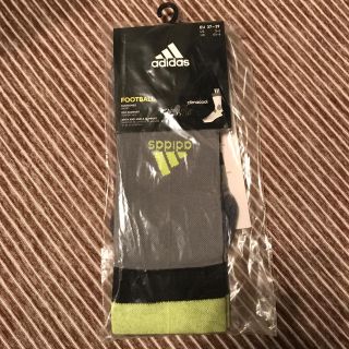 アディダス(adidas)のアディダス ソックス(靴下/タイツ)