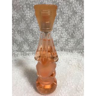 キャロン(CARON)のCARON ダリッシムオードトアレ スプレータイプ 100ml(香水(女性用))